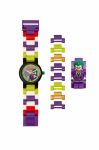 LEGO 5005337 - Bild 2