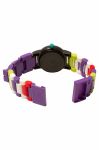 LEGO 5005337 - Bild 3