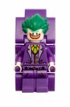 LEGO 5005337 - Bild 4
