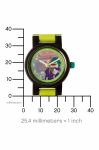 LEGO 5005337 - Bild 5