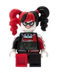 LEGO 5005338 - Bild 3