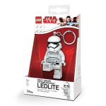 LEGO 5005341 - Bild 1