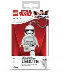 LEGO 5005341 - Bild 2