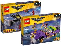 LEGO 5005345 - Bild 1