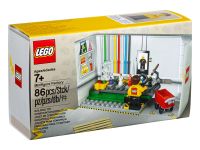 LEGO 5005358 - Bild 1