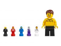 LEGO 5005358 - Bild 2