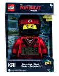 LEGO 5005367 - Bild 1