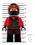LEGO 5005367 - Bild 2