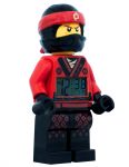 LEGO 5005367 - Bild 3