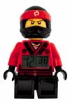 LEGO 5005367 - Bild 4