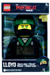 LEGO 5005368 - Bild 1