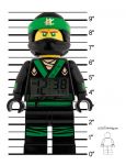 LEGO 5005368 - Bild 2