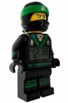 LEGO 5005368 - Bild 3