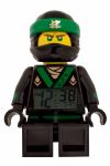 LEGO 5005368 - Bild 4