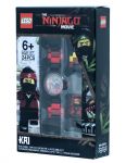 LEGO 5005369 - Bild 1