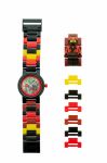 LEGO 5005369 - Bild 2