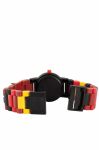 LEGO 5005369 - Bild 3