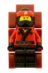 LEGO 5005369 - Bild 4