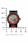 LEGO 5005369 - Bild 5