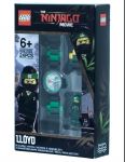 LEGO 5005370 - Bild 1