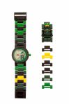 LEGO 5005370 - Bild 2