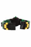 LEGO 5005370 - Bild 3