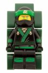 LEGO 5005370 - Bild 4