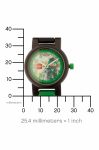 LEGO 5005370 - Bild 5