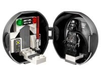 LEGO Star Wars 5005376 LEGO 5005376 STAR WARS Darth Vader Pod Polybag