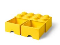 LEGO 5006133 - Bild 1
