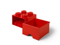 LEGO 5006129 - Bild 1