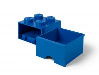 LEGO 5006130 - Bild 1