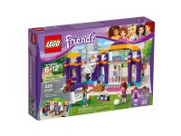 LEGO 5005409 - Bild 1