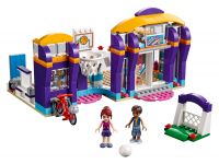 LEGO 5005409 - Bild 2