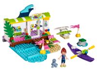 LEGO 5005409 - Bild 4