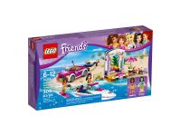 LEGO 5005409 - Bild 5