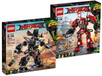 LEGO 5005410 - Bild 1