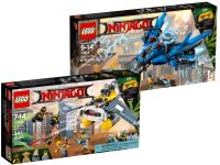 LEGO 5005411 - Bild 1