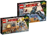 LEGO 5005412 - Bild 1