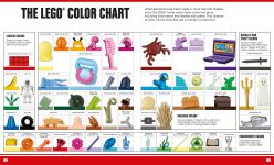 LEGO 5005469 - Bild 2