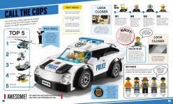 LEGO 5005469 - Bild 3