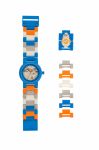 LEGO 5005470 - Bild 1
