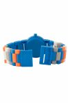 LEGO 5005470 - Bild 2