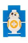 LEGO 5005470 - Bild 3
