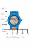 LEGO 5005470 - Bild 4