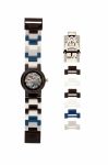 LEGO 5005474 - Bild 1