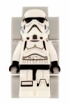 LEGO 5005474 - Bild 2