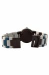 LEGO 5005474 - Bild 3
