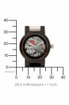 LEGO 5005474 - Bild 4