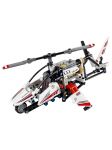 LEGO 5005496 - Bild 4